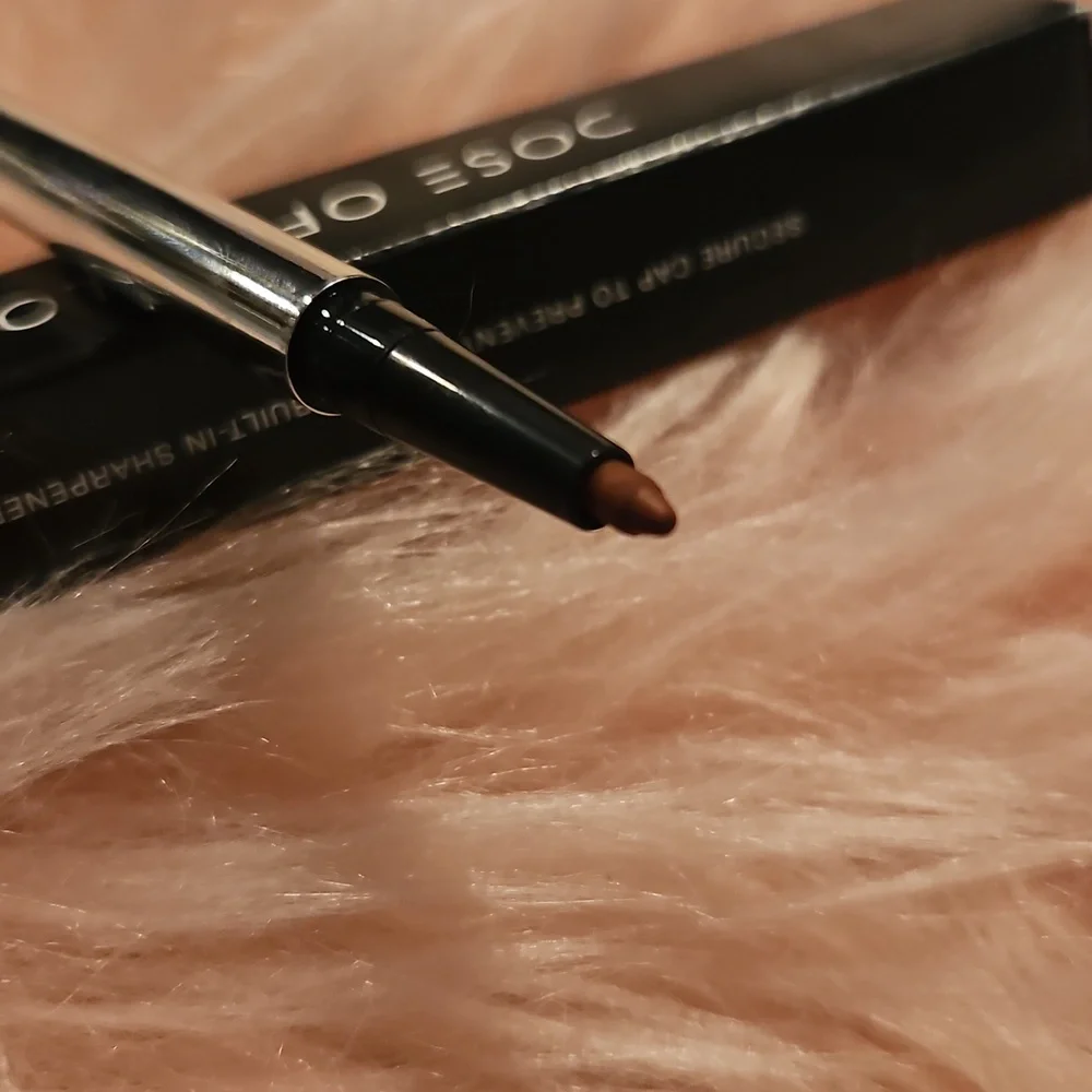 🆕️Dose of Colors Eyeliner UNBOX